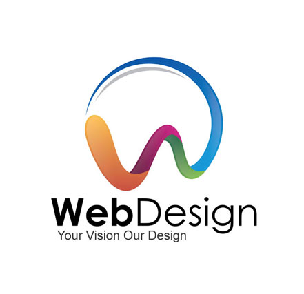 Web Design Services